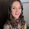 kristenh2355